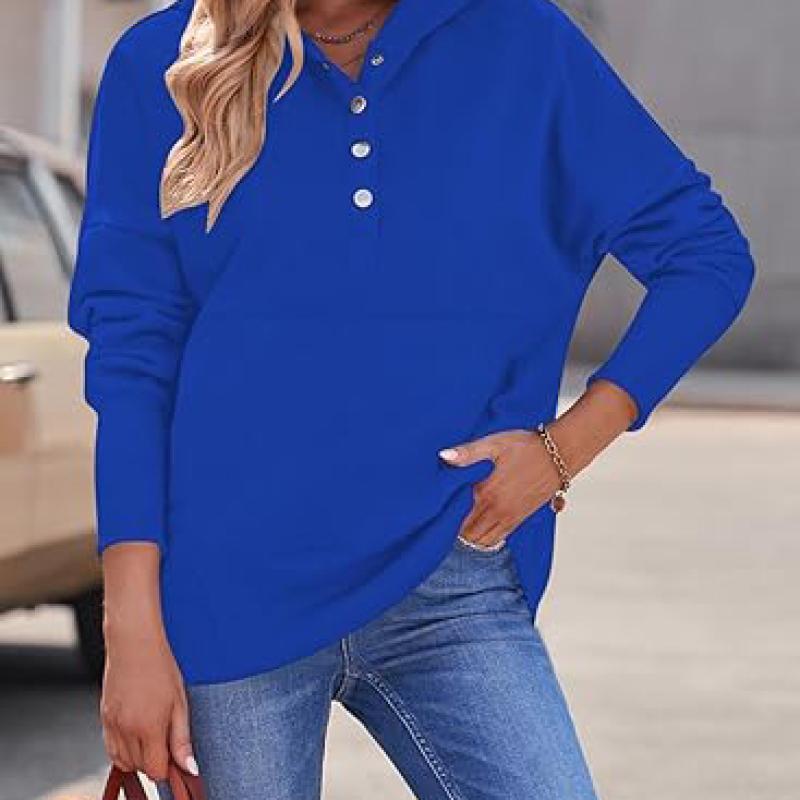 Womens Zip Up Hoodies Jackets Cropped Sweatshirts Fleece Fall Outfits Casual Comfy Y2K Tops Winter Clothes 2026