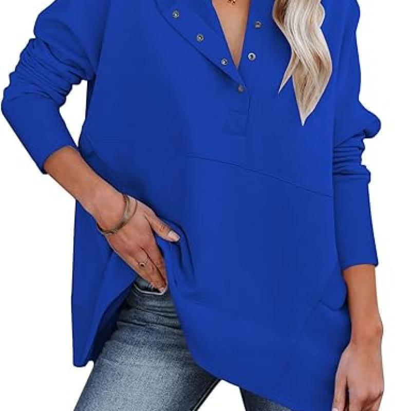 Womens Zip Up Hoodies Jackets Cropped Sweatshirts Fleece Fall Outfits Casual Comfy Y2K Tops Winter Clothes 2026