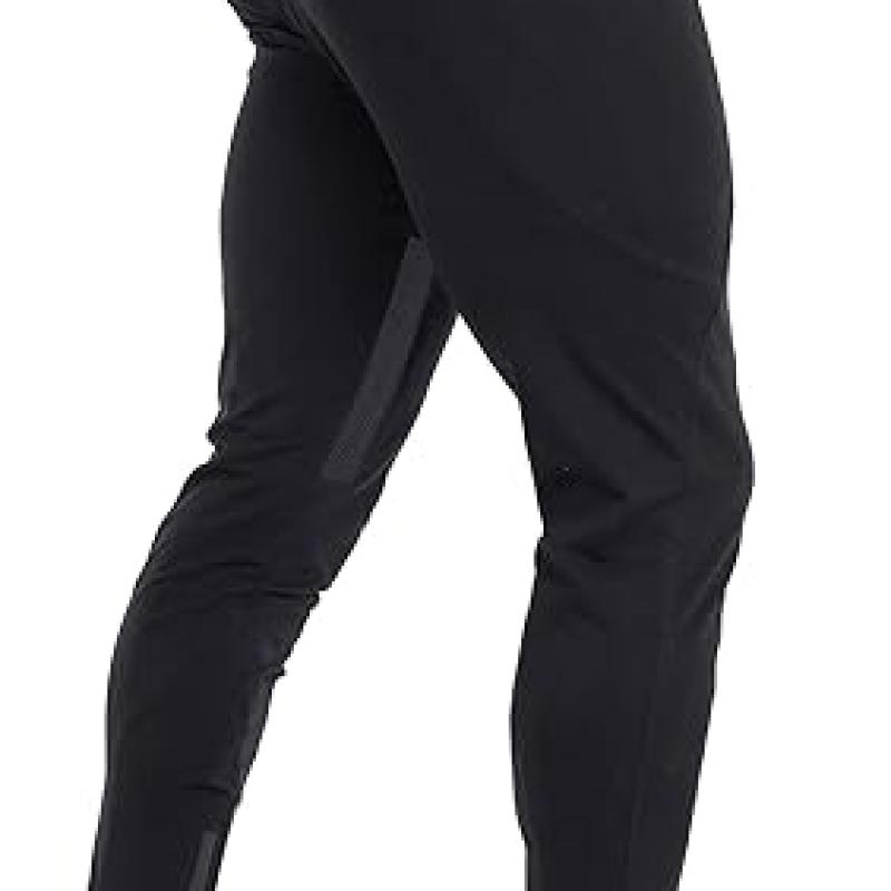 Mens Joggers Sweatpants Slim Fit Workout Training Thigh Mesh Gym Jogger Pants with Zipper Pockets