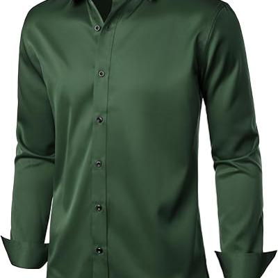 Formal Shirt 32