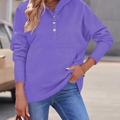 Womens Zip Up Hoodies Jackets Cropped Sweatshirts Fleece Fall Outfits Casual Comfy Y2K Tops Winter Clothes 2028