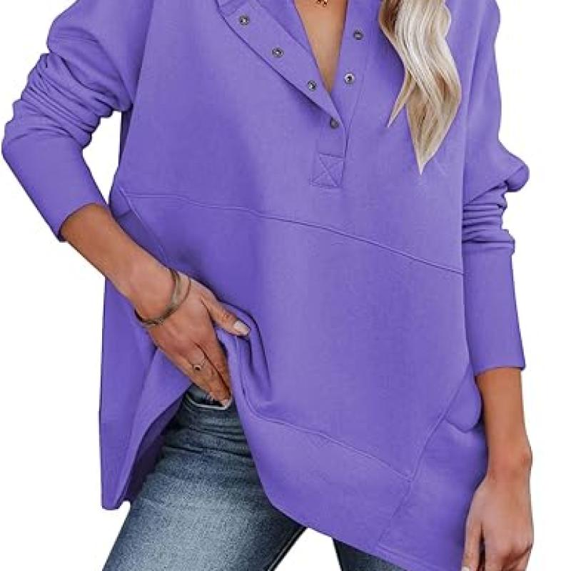 Womens Zip Up Hoodies Jackets Cropped Sweatshirts Fleece Fall Outfits Casual Comfy Y2K Tops Winter Clothes 2028