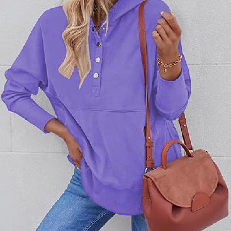 Womens Zip Up Hoodies Jackets Cropped Sweatshirts Fleece Fall Outfits Casual Comfy Y2K Tops Winter Clothes 2028