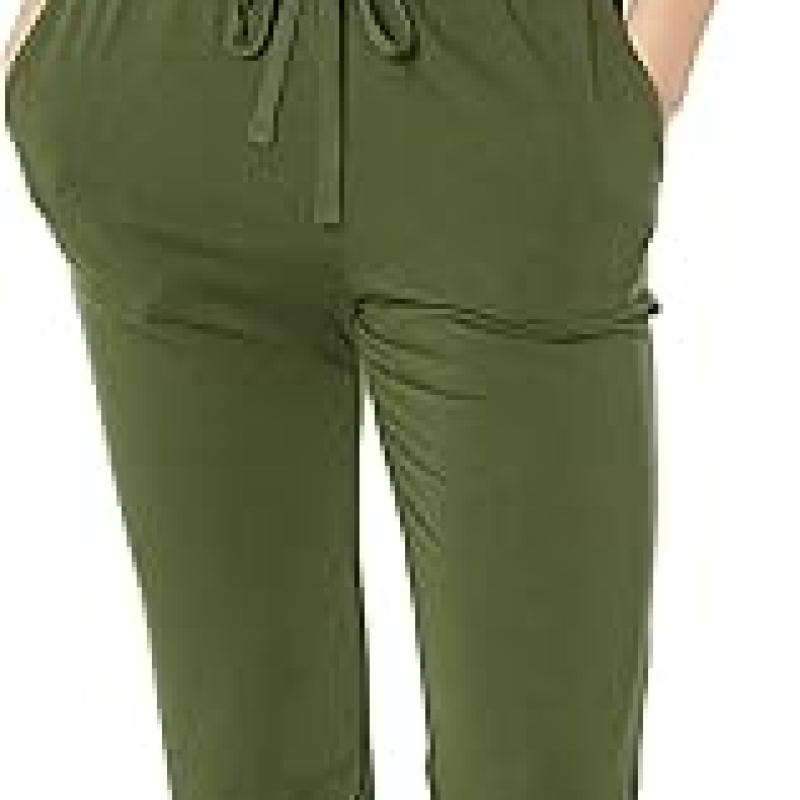 Women's Studio Terry Fleece Jumpsuit