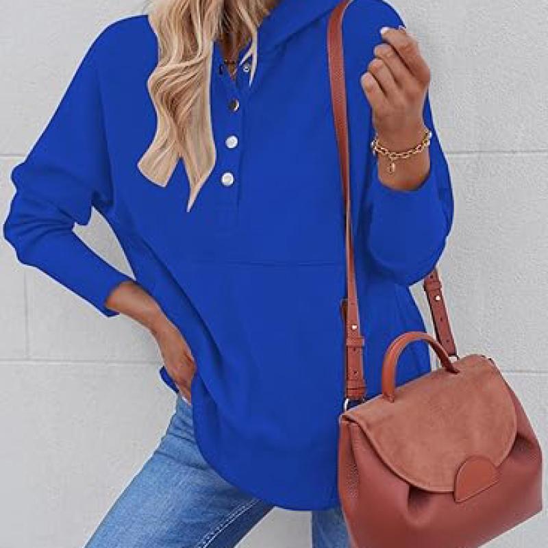Womens Zip Up Hoodies Jackets Cropped Sweatshirts Fleece Fall Outfits Casual Comfy Y2K Tops Winter Clothes 2026