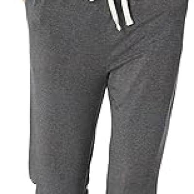 Women's Studio Terry Fleece Jumpsuit