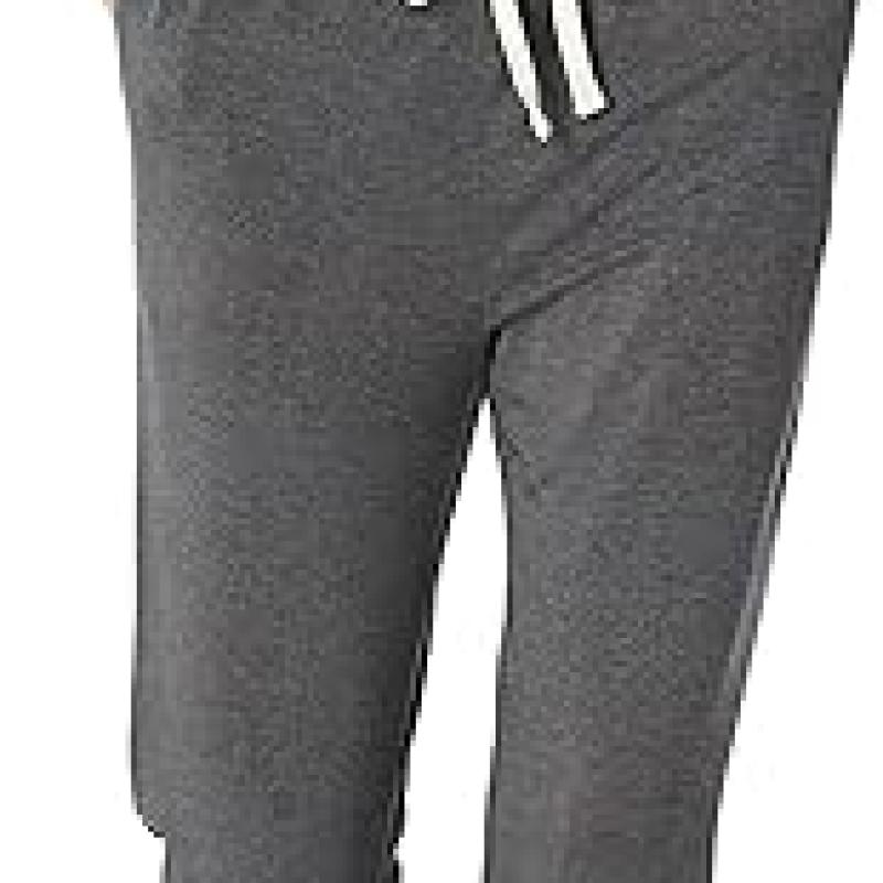 Women's Studio Terry Fleece Jumpsuit