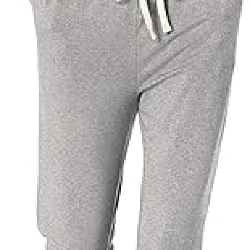 Women's Studio Terry Fleece Jumpsuit