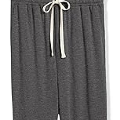 Women's Studio Terry Fleece Jumpsuit