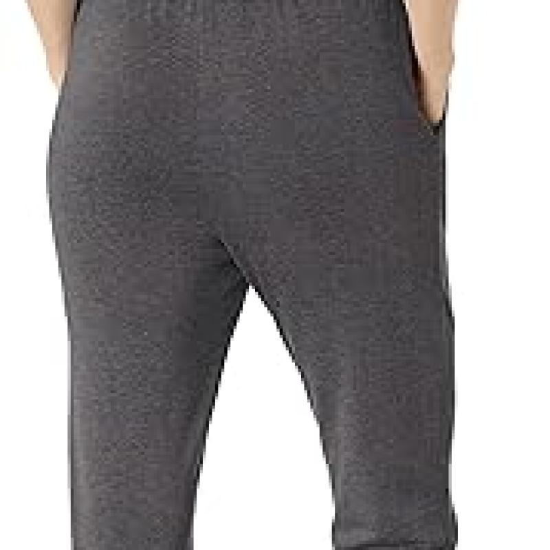 Women's Studio Terry Fleece Jumpsuit