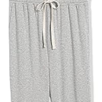 Women's Studio Terry Fleece Jumpsuit
