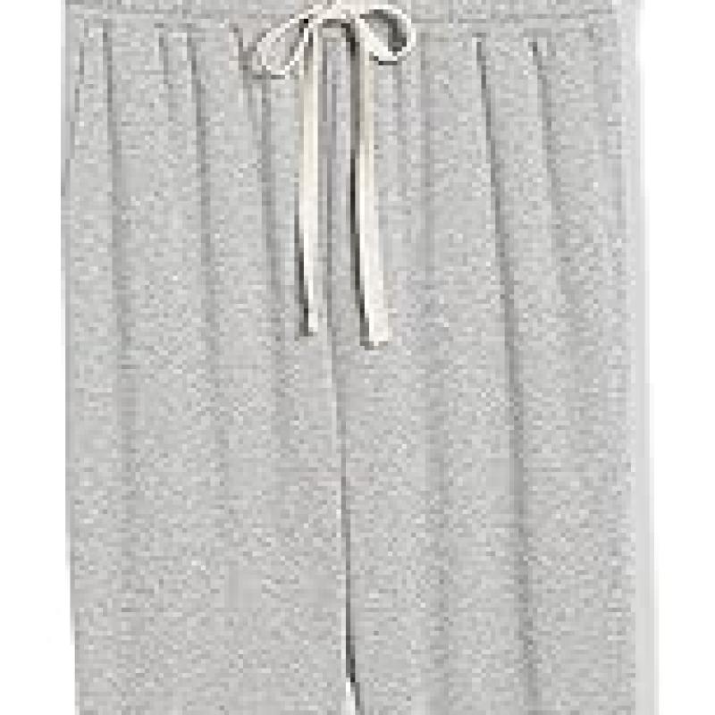 Women's Studio Terry Fleece Jumpsuit