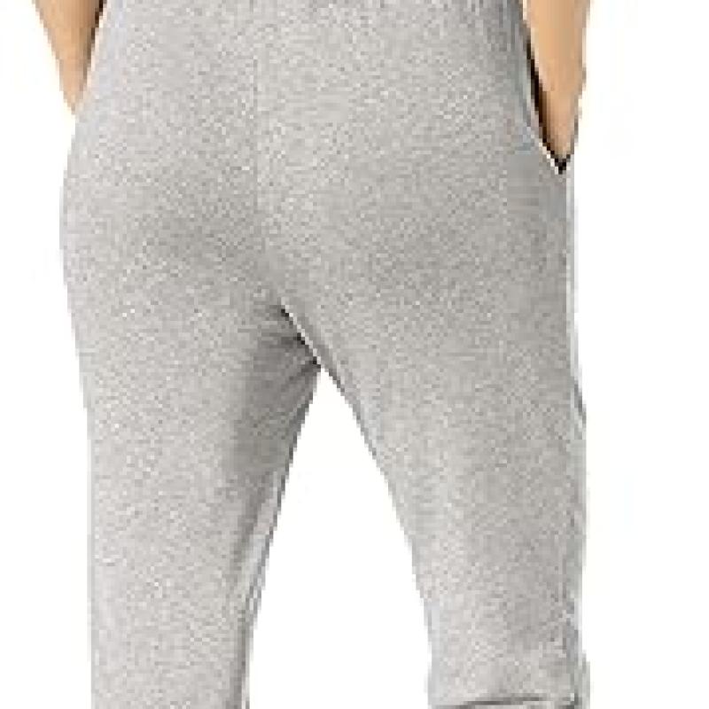 Women's Studio Terry Fleece Jumpsuit