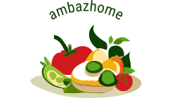 AMBAZHOME