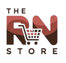 TheResourceNurtureStore-Shopping World
